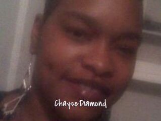 Chayse_Diamond