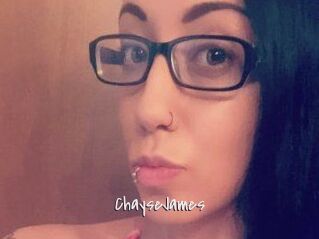 Chayse_James