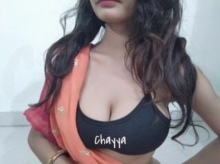 Chayya