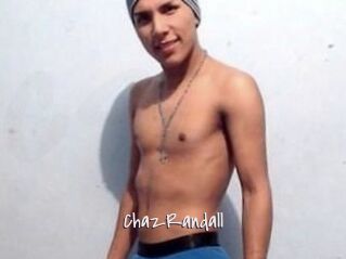 ChazRandall