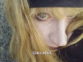 Chazabell Commando Sexy