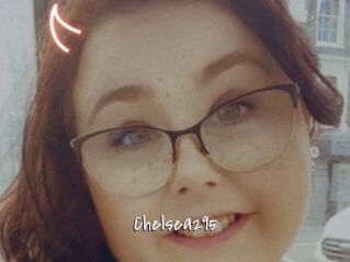 Chelsea295