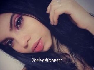 ChelseaConnorr