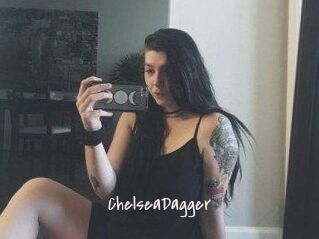 Chelsea_Dagger