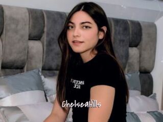ChelseaHills