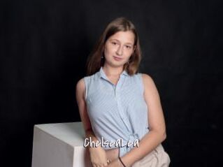 ChelseaLea