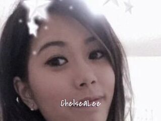 ChelseaLee
