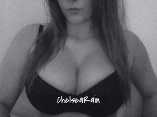ChelseaRain