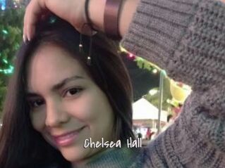 Chelsea_Hall