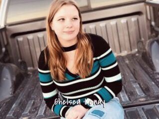 Chelsea_Lenay