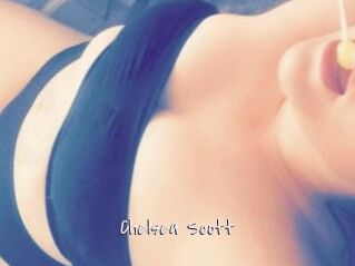 Chelsea_Scott