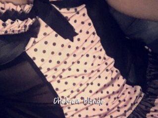 Chelsea_blonde