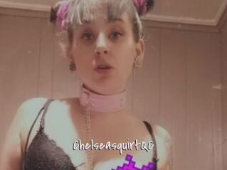 ChelseasquirtQC