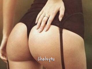 Chelsy4u