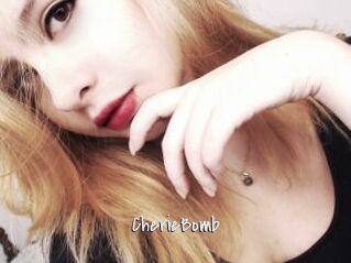 CherieBomb