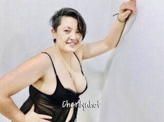 Cherilynhot