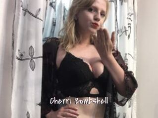 Cherri_Bombshell