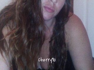 Cherry90