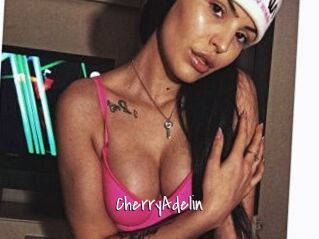 CherryAdelin