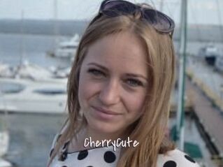 Cherry_Cute