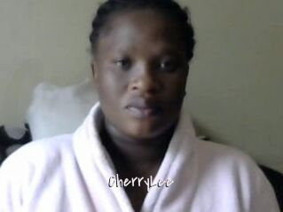 CherryLee