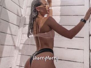 CherryMerry1