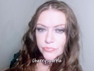 CherrySparkle