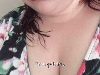 Cherry_Star_92