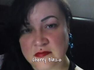 Cherry_Blaze