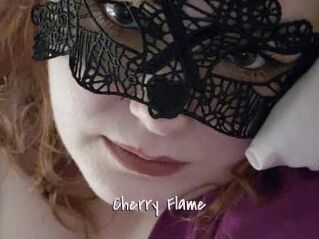 Cherry_Flame