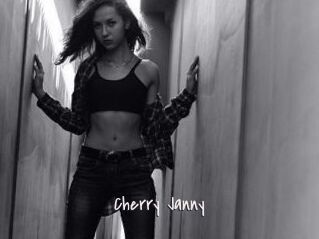 Cherry_Janny