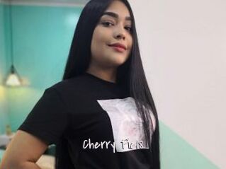 Cherry_Pie18