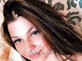 Cherry_sex29