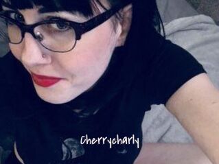 Cherrycharly