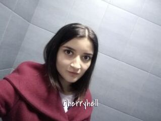Cherryhell