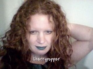 Cherrypopper
