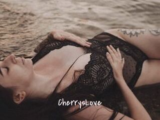 CherrysLove