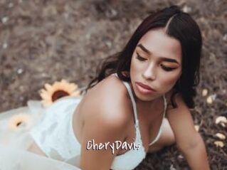CheryDavis