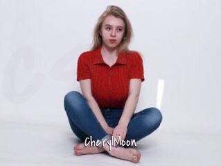 CherylMoon
