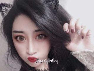 Cherylbaby