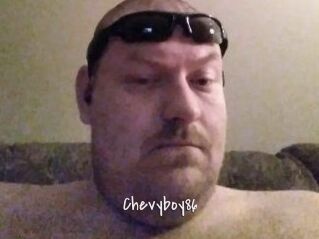 Chevyboy86