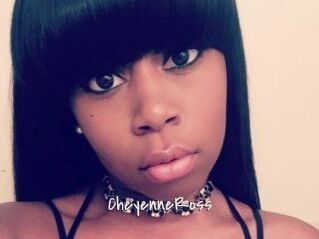 Cheyenne_Ross
