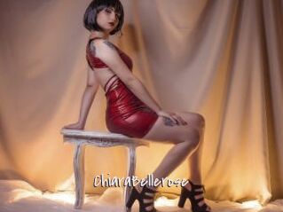 ChiaraBellerose