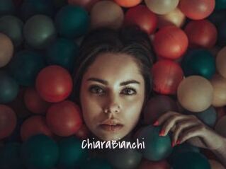ChiaraBianchi