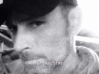 Chicago_Star