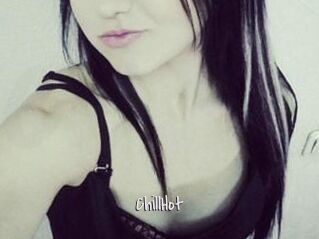 ChillHot