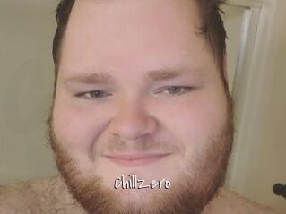 ChillZero