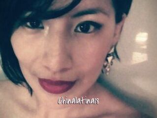 Chinalatina18