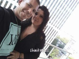 Chinita1220