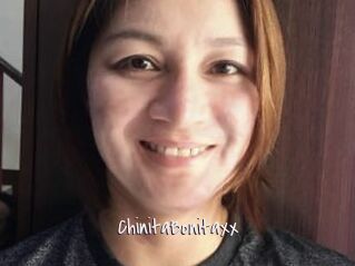 ChinitaBonitaxx
